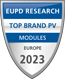 UPD Research Siegel Modules EU 2023