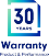 30년